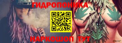 молекула духа Конаково
